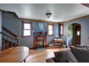 2922 Mckinley St, Madison, WI 53705