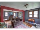 2922 Mckinley St, Madison, WI 53705