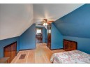 2922 Mckinley St, Madison, WI 53705