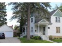 645 S Grove St, Ripon, WI 54971