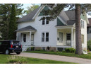 645 S Grove St, Ripon, WI 54971