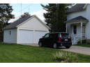 645 S Grove St, Ripon, WI 54971