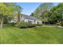 334 E Sunset Ct, Madison, WI 53705