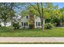 334 E Sunset Ct, Madison, WI 53705