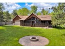 W4184 Murmuring Pines Dr, Necedah, WI 54646