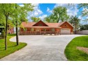 W4184 Murmuring Pines Dr, Necedah, WI 54646