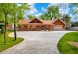 W4184 Murmuring Pines Dr Necedah, WI 54646