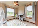 1701 Valley View Dr, Baraboo, WI 53913