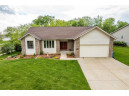 1701 Valley View Dr, Baraboo, WI 53913