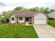 1701 Valley View Dr Baraboo, WI 53913