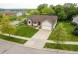 1701 Valley View Dr Baraboo, WI 53913
