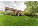 1701 Valley View Dr, Baraboo, WI 53913
