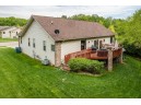 1701 Valley View Dr, Baraboo, WI 53913