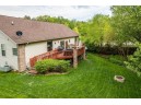 1701 Valley View Dr, Baraboo, WI 53913