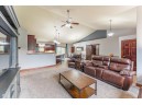 1701 Valley View Dr, Baraboo, WI 53913