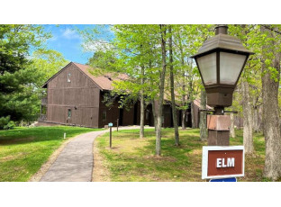 5 Elm Tr Wisconsin Dells, WI 53965