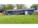 1218 Nicolet St, Janesville, WI 53546