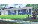 1218 Nicolet St, Janesville, WI 53546