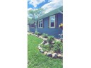 1218 Nicolet St, Janesville, WI 53546