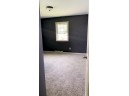 1218 Nicolet St, Janesville, WI 53546