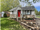 4716 Camden Rd, Madison, WI 53716