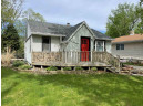 4716 Camden Rd, Madison, WI 53716