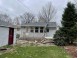 4716 Camden Rd Madison, WI 53716