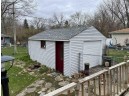 4716 Camden Rd, Madison, WI 53716