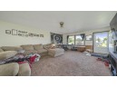 1834-1840 Garden Dr, Janesville, WI 53546