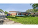 1834-1840 Garden Dr, Janesville, WI 53546