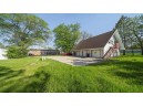 1834-1840 Garden Dr, Janesville, WI 53546