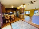 873 North St, Brownsville, WI 53006-2503