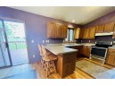 873 North St, Brownsville, WI 53006-2503