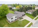 873 North St, Brownsville, WI 53006-2503