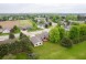 873 North St Brownsville, WI 53006-2503