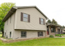 873 North St, Brownsville, WI 53006-2503