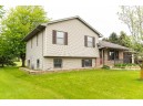 873 North St, Brownsville, WI 53006-2503