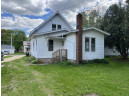 444 S Ira St, Richland Center, WI 53581