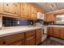 639 N Dickason Blvd, Columbus, WI 53925