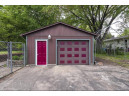 639 N Dickason Blvd, Columbus, WI 53925