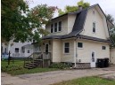 712 Elm St, Beloit, WI 53511