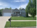 5510 Shale Rd Fitchburg, WI 53711