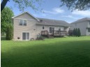 5510 Shale Rd, Fitchburg, WI 53711