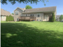 5510 Shale Rd, Fitchburg, WI 53711