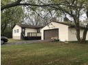 25290 Foothill Ave, Tomah, WI 54660-0000