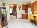 1784 Williams Dr, Stoughton, WI 53589