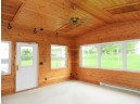 1784 Williams Dr, Stoughton, WI 53589