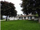 1784 Williams Dr, Stoughton, WI 53589