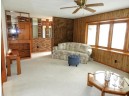 1784 Williams Dr, Stoughton, WI 53589