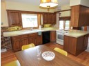 1784 Williams Dr, Stoughton, WI 53589